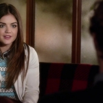 PLL_S04E17_720p_JACK_Up_DownloadSeriesHere_0958.jpg