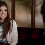 PLL_S04E17_720p_JACK_Up_DownloadSeriesHere_0959.jpg