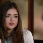PLL_S04E17_720p_JACK_Up_DownloadSeriesHere_0964.jpg