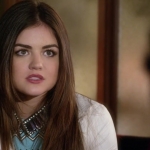 PLL_S04E17_720p_JACK_Up_DownloadSeriesHere_0966.jpg