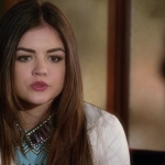 PLL_S04E17_720p_JACK_Up_DownloadSeriesHere_0967.jpg