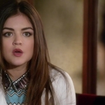 PLL_S04E17_720p_JACK_Up_DownloadSeriesHere_0968.jpg