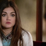 PLL_S04E17_720p_JACK_Up_DownloadSeriesHere_0969.jpg