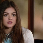 PLL_S04E17_720p_JACK_Up_DownloadSeriesHere_0972.jpg