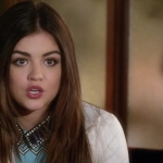 PLL_S04E17_720p_JACK_Up_DownloadSeriesHere_0973.jpg