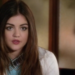 PLL_S04E17_720p_JACK_Up_DownloadSeriesHere_0974.jpg