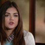PLL_S04E17_720p_JACK_Up_DownloadSeriesHere_0983.jpg