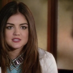 PLL_S04E17_720p_JACK_Up_DownloadSeriesHere_0984.jpg