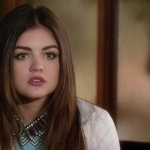 PLL_S04E17_720p_JACK_Up_DownloadSeriesHere_0991.jpg