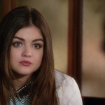 PLL_S04E17_720p_JACK_Up_DownloadSeriesHere_0993.jpg