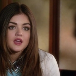 PLL_S04E17_720p_JACK_Up_DownloadSeriesHere_0994.jpg