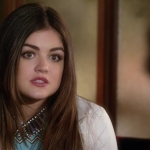 PLL_S04E17_720p_JACK_Up_DownloadSeriesHere_0995.jpg
