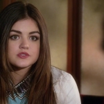 PLL_S04E17_720p_JACK_Up_DownloadSeriesHere_0996.jpg