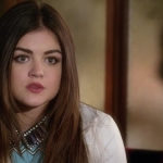 PLL_S04E17_720p_JACK_Up_DownloadSeriesHere_0997.jpg