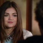 PLL_S04E17_720p_JACK_Up_DownloadSeriesHere_1004.jpg