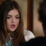 PLL_S04E17_720p_JACK_Up_DownloadSeriesHere_1007.jpg