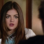 PLL_S04E17_720p_JACK_Up_DownloadSeriesHere_1009.jpg