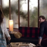 PLL_S04E17_720p_JACK_Up_DownloadSeriesHere_1012.jpg