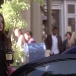 PLL_S04E17_720p_JACK_Up_DownloadSeriesHere_1472.jpg