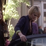 PLL_S04E17_720p_JACK_Up_DownloadSeriesHere_1478.jpg