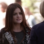 PLL_S04E17_720p_JACK_Up_DownloadSeriesHere_1484.jpg