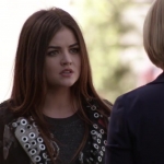 PLL_S04E17_720p_JACK_Up_DownloadSeriesHere_1485.jpg