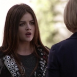 PLL_S04E17_720p_JACK_Up_DownloadSeriesHere_1486.jpg