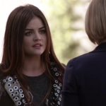 PLL_S04E17_720p_JACK_Up_DownloadSeriesHere_1487.jpg