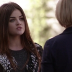 PLL_S04E17_720p_JACK_Up_DownloadSeriesHere_1493.jpg