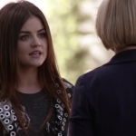 PLL_S04E17_720p_JACK_Up_DownloadSeriesHere_1494.jpg