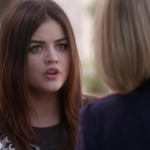 PLL_S04E17_720p_JACK_Up_DownloadSeriesHere_1498.jpg