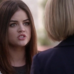 PLL_S04E17_720p_JACK_Up_DownloadSeriesHere_1499.jpg