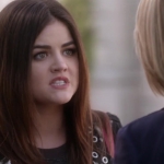 PLL_S04E17_720p_JACK_Up_DownloadSeriesHere_1500.jpg