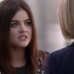 PLL_S04E17_720p_JACK_Up_DownloadSeriesHere_1501.jpg