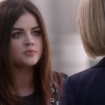 PLL_S04E17_720p_JACK_Up_DownloadSeriesHere_1502.jpg