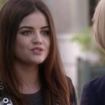 PLL_S04E17_720p_JACK_Up_DownloadSeriesHere_1512.jpg