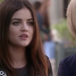 PLL_S04E17_720p_JACK_Up_DownloadSeriesHere_1514.jpg