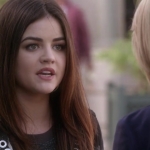 PLL_S04E17_720p_JACK_Up_DownloadSeriesHere_1515.jpg
