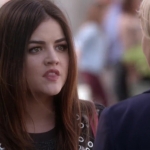 PLL_S04E17_720p_JACK_Up_DownloadSeriesHere_1520.jpg