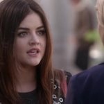 PLL_S04E17_720p_JACK_Up_DownloadSeriesHere_1521.jpg