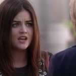 PLL_S04E17_720p_JACK_Up_DownloadSeriesHere_1522.jpg