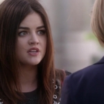 PLL_S04E17_720p_JACK_Up_DownloadSeriesHere_1523.jpg