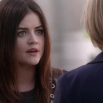 PLL_S04E17_720p_JACK_Up_DownloadSeriesHere_1524.jpg