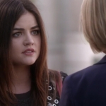 PLL_S04E17_720p_JACK_Up_DownloadSeriesHere_1525.jpg