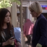 PLL_S04E17_720p_JACK_Up_DownloadSeriesHere_1541.jpg