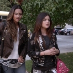 PLL_S04E17_720p_JACK_Up_DownloadSeriesHere_1550.jpg