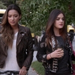 PLL_S04E17_720p_JACK_Up_DownloadSeriesHere_1551.jpg
