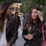 PLL_S04E17_720p_JACK_Up_DownloadSeriesHere_1553.jpg