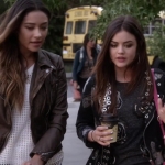 PLL_S04E17_720p_JACK_Up_DownloadSeriesHere_1554.jpg