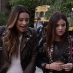 PLL_S04E17_720p_JACK_Up_DownloadSeriesHere_1555.jpg
